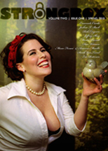 download the spring, 2010 issue!